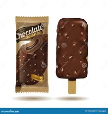 Bakery Product